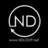 NDLoop's profile image
