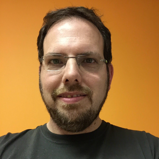 itayher's profile picture. CTO and co-founder at Backand