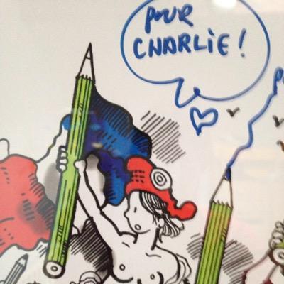 Lucie_Rob's profile picture. Journliste pour TF1 dans le sud-est, mes tweets n'engagent que moi