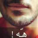 ***** (@0981Outloo) Twitter
