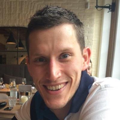 WhatisClinPsy's profile picture. Helping you to understand what clinical psychologists do, in everyday language. I'm Ian and I work in the UK as a clinical psychologist in child mental health.