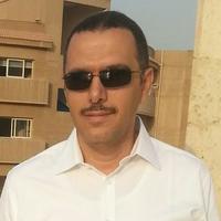 Tamer khalil (@tamer_khalil2) 's Twitter Profile