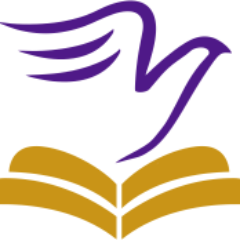 dcbgcom's profile picture. Discount Christian Books and Gifts ~ Stop by our website and join our free weekly email Bible Study.