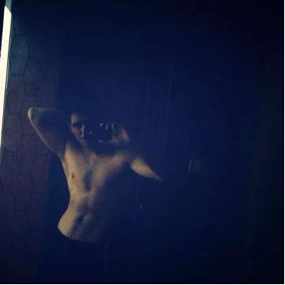 shifiesaboteure's profile picture. 