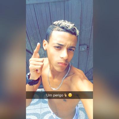 segui que eu sigo de volta