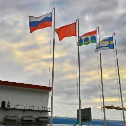 InstaFabrika's profile picture. 