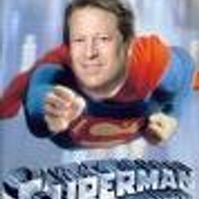 climateprog's profile image