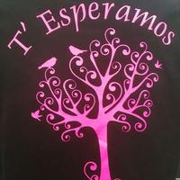 bar T'esperamos (@bartesperamos) 's Twitter Profile