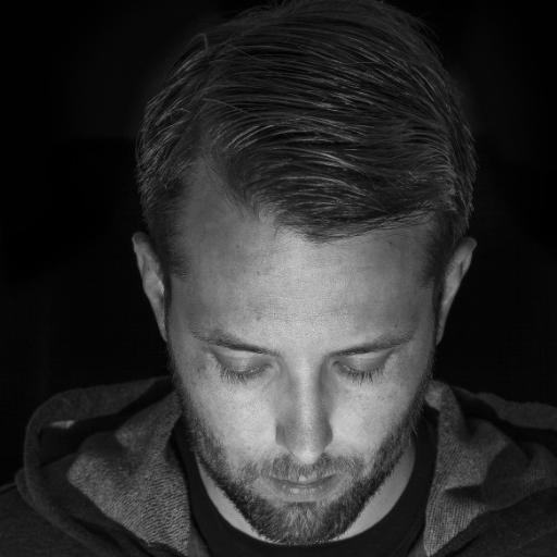 saxx Profile