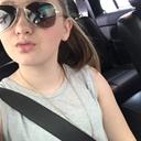Cathy Ames (Trask) - @TraskAmes - Twitter