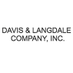 Davis & Langdale (@davislangdale) Twitter profile photo Davis & Langdale (@davislangdale) Twitter profile photo