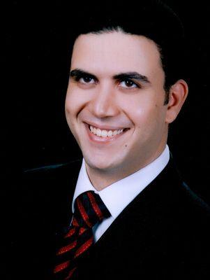 mahmoudjudge2's profile picture. 