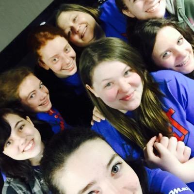 MarvelQuizzing's profile picture. 