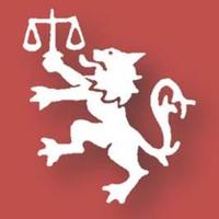 Durham Ref Soc (@durhamrefsoc) 's Twitter Profile