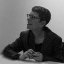 Fake Terry Gross - @terrygrossNPR - Twitter