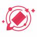 SchoolMars (@schoolmars_com) Twitter profile photo SchoolMars (@schoolmars_com) Twitter profile photo