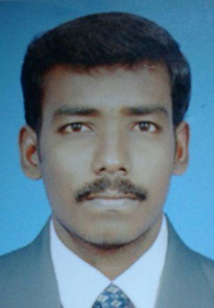 mehanathan1985's profile picture. 