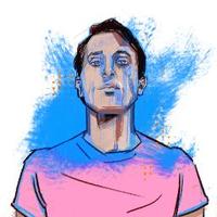 Adam E. Douglas (@adamwritesplays) 's Twitter Profile