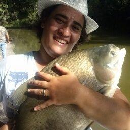 9ad6fded05514e7's profile picture. 