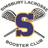 SimsburyLaxBoosters (@simsburylax) Twitter profile photo
