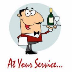 BrianMcFedries's profile picture. Real Estate & Insurance Services