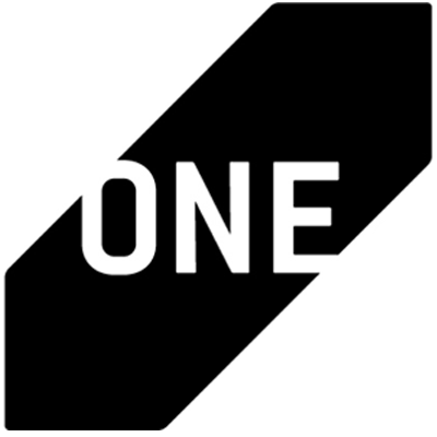 Follow our official The One Club for Creativity account @TheOneClub - due to our merger with Art Directors Club. We will no longer tweet from this account.