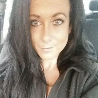 SouerStacy's profile picture. 