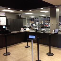 P2X_Furman's profile picture. 