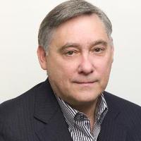 John Brabender (@johnbrabender) 's Twitter Profile