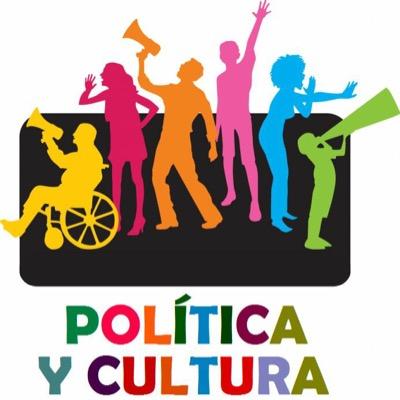 PoliticaUCN's profile picture. Cuenta twitter oficial de Política y Cultura de la Universidad Católica del Norte. Trabajamos pro multiculturalidad y problemáticas sociales. #EstePolvoTeMata