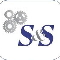 S&S Technology(@TheSSMachine) 's Twitter Profile Photo