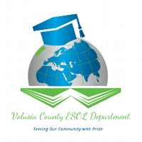 vcs_ESOL (@esol_vcs) 's Twitter Profile