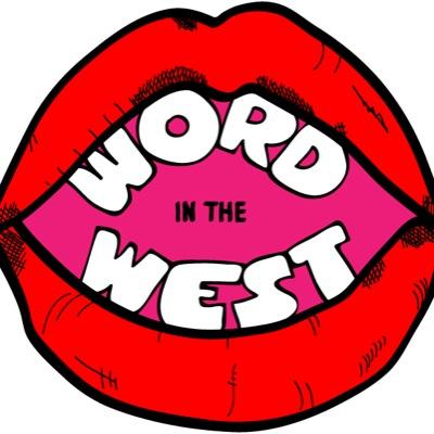 A daily dose of performance vids & words by Word in the West - a festival of spoken word workshops across Bath, N.East Somerset & N.Somerset
