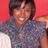 KamMartin's profile image