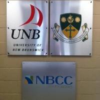 UNB Bookstore (@unb_bookstore) 's Twitter Profile