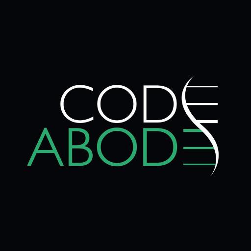 We are a new Chicago-based code academy, designed to turn students into web and mobile app developers.