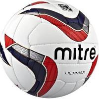 Midfield 1900 (@midfield1900) 's Twitter Profile