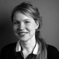 Roya Høvsgaard (@royaazh) 's Twitter Profile