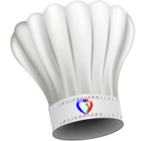 مطبخي دنيتي (@dounyatikitchen) Twitter profile photo