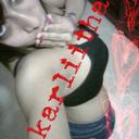 x!!k¡¡thA l¡!NdaA (@598e47a77cd2469) Twitter