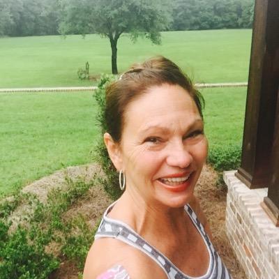 THRIVER - 500k Brand Promoter. RN, mom, wife, busy lady!!!! #fitbylevel.com