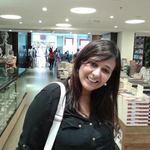 renatag875's profile picture. 