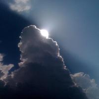 MSmith (@suredontknow) 's Twitter Profile