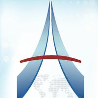 Atlantic Institute(@AtlanticInst1) 's Twitter Profile Photo