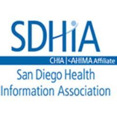 SD Health Info Assoc