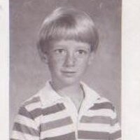 pwcampbell (@pwcampbell) 's Twitter Profile