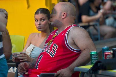 carlos4rose's profile picture. 