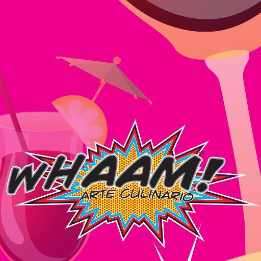 whaamibague's profile picture. Restaurante especializado en crepes, pastas y lasañas  ubicado en el centro de Ibagué, Museo de Arte del Tolima.  Ideal para encuentros  con amigos  o pareja.