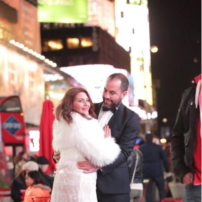 xaramilona's profile picture. 