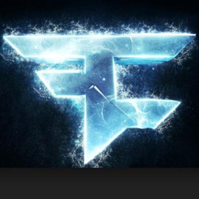 1080_instaswap's profile picture. I play cod,Gta, and minecraft, love playing https://t.co/dsUi6mCPcq my mc username is :JamOnToast218! I play prisons 1.Keep it real!✌️✌